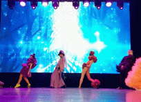 20. Pret-a-Porter (FS2024) 08.jpg